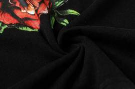 Picture of Godspeed T Shirts Short _SKUGodspeedXS-XLgftxH705012651